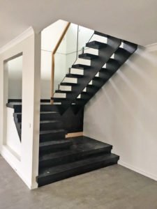 Best quality stair builder Melbourne