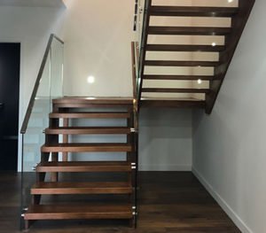 Best-stair-builder-Melbourne