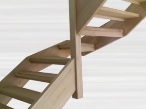 Free Standing stair builder In Wollert