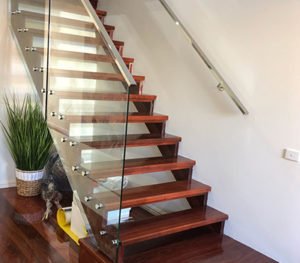 Melbourne-Modern-stair-builder
