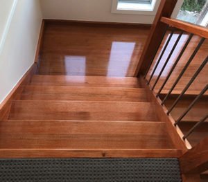 Modern-stair-builder-Melbourne