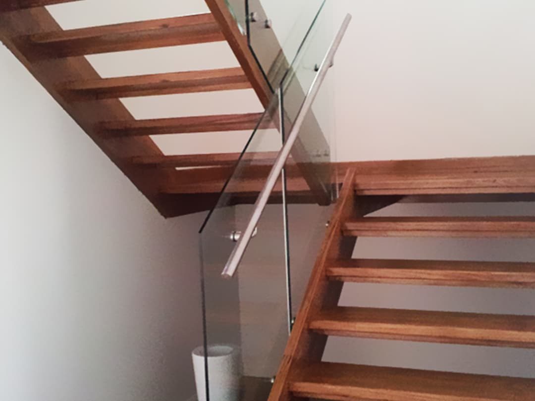 open-riser-with-glass-open-riser-with-glass-in-melbourne