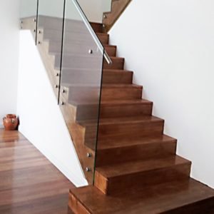 Rataul stairs expert stair builders Melbourne