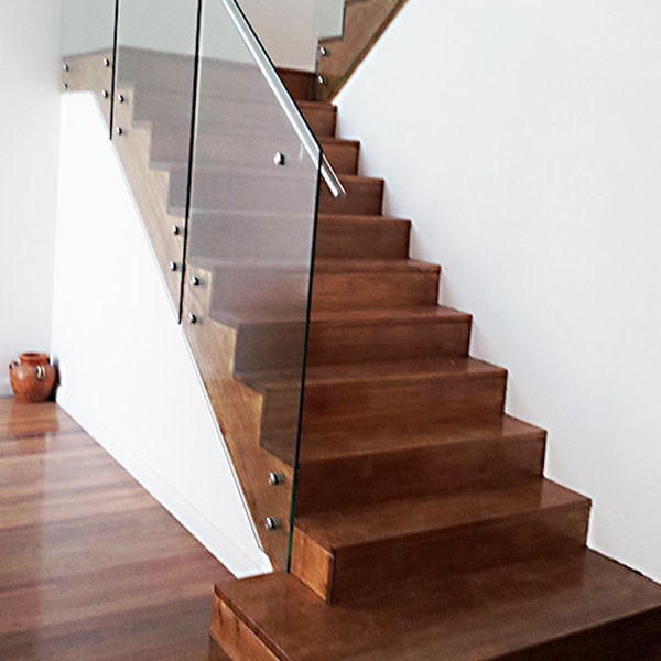 Rataul stairs expert stair builders Melbourne