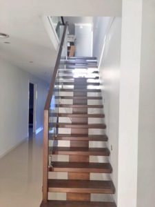 Stair builder Melbourne