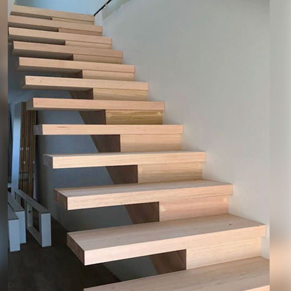 Staircase builder Melbourne