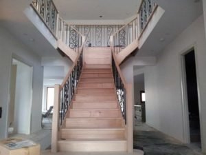 best prices for building stairs in Melbourne