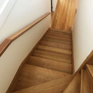 cheap stair builder Sunbury