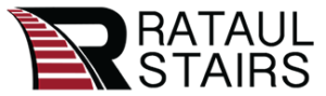 rataul stairs