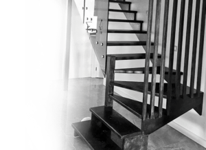 Rataul Stairs Stylish Staircases Melbourne