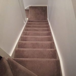 Budget Stair Maker in Tarneit