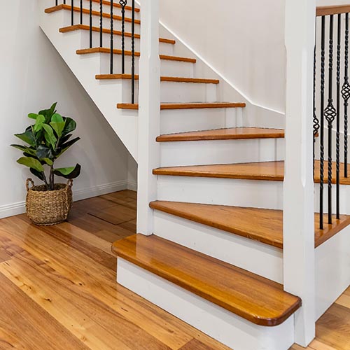 Best Modern Staircases Tarneit