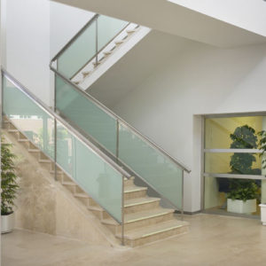 Best-Custom-stair-maker-in-Taylors--Lakes