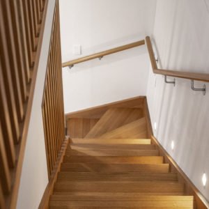 Best-Traditional-Stairs-in-Mickleham