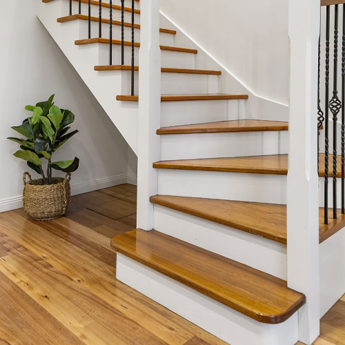 Traditional-Stairs-Maker-Mickleham