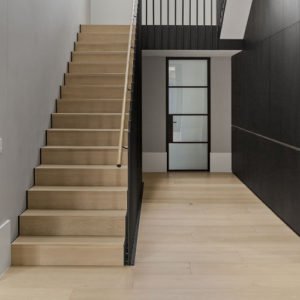 Traditional-Stairs-Mickleham