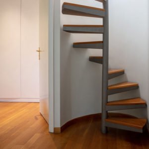 Traditional-Stairs-in-Mickleham