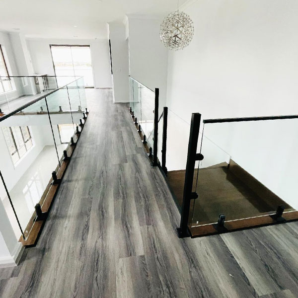 Best Timber stair builder Wollert